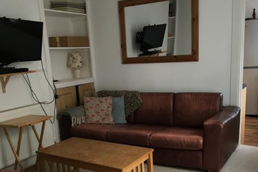 5 bed house, 15 Diamond Avenue (students), Plymouth, PL48QD - Image 8