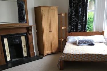 5 bed house, 15 Diamond Avenue (students), Plymouth, PL48QD - Image 9
