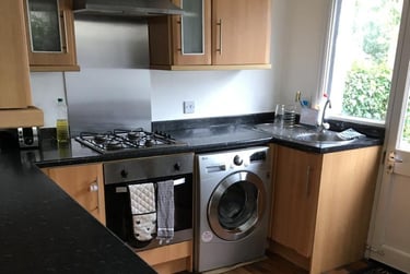5 bed house, 15 Diamond Avenue (students), Plymouth, PL48QD - Image 10
