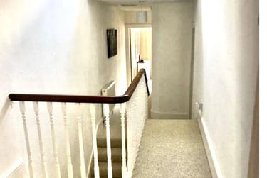 5 bed house, 15 Diamond Avenue (students), Plymouth, PL48QD - Image 12