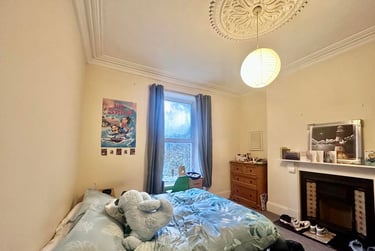 3 bed flat, 63 Alexandra Road (students), Plymouth, PL47EF - Image 5
