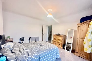3 bed flat, 63 Alexandra Road (students), Plymouth, PL47EF - Image 7