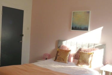 5 bed house, 23 Furzehill Road (students), Plymouth, PL47JZ - Image 3