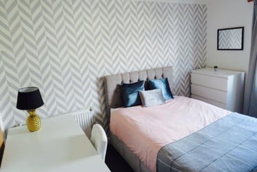 5 bed house, 23 Furzehill Road (students), Plymouth, PL47JZ - Image 4