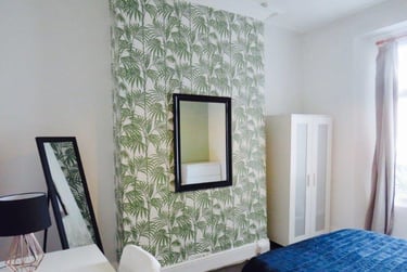 5 bed house, 23 Furzehill Road (students), Plymouth, PL47JZ - Image 5