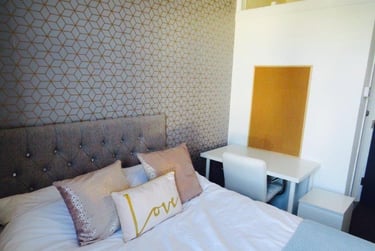 5 bed house, 23 Furzehill Road (students), Plymouth, PL47JZ - Image 6