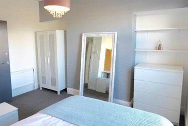 5 bed house, 23 Furzehill Road (students), Plymouth, PL47JZ - Image 7