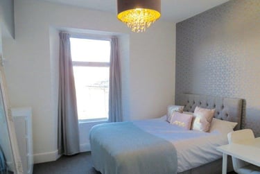 5 bed house, 23 Furzehill Road (students), Plymouth, PL47JZ - Image 8