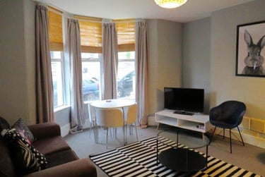 5 bed house, 23 Furzehill Road (students), Plymouth, PL47JZ - Image 9