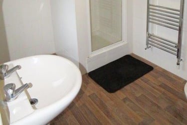 5 bed house, 23 Furzehill Road (students), Plymouth, PL47JZ - Image 11