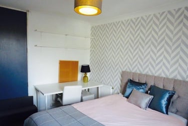 5 bed house, 23 Furzehill Road (students), Plymouth, PL47JZ - Image 12