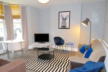 5 bed house, 23 Furzehill Road (students), Plymouth, PL47JZ - Image 13