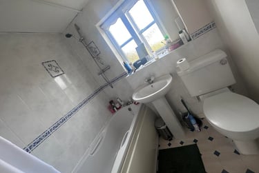 4 bed house, 16 Freedom Square (students), Plymouth, PL47QP - Image 6