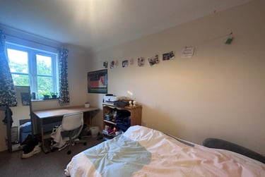 4 bed house, 16 Freedom Square (students), Plymouth, PL47QP - Image 7