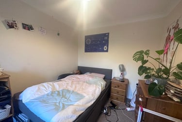 4 bed house, 16 Freedom Square (students), Plymouth, PL47QP - Image 8