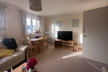 4 bed house, 16 Freedom Square (students), Plymouth, PL47QP - Image 9