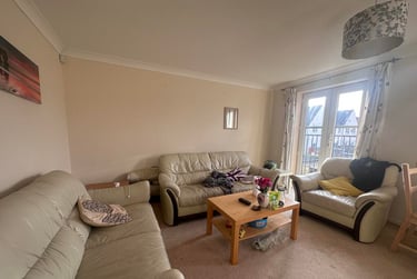 4 bed house, 16 Freedom Square (students), Plymouth, PL47QP - Image 10