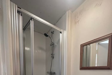 4 bed house, 16 Freedom Square (students), Plymouth, PL47QP - Image 11