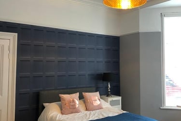 5 bed house, 27 Furzehill Road (students), Plymouth, PL47JZ - Image 4