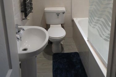 5 bed house, 27 Furzehill Road (students), Plymouth, PL47JZ - Image 6