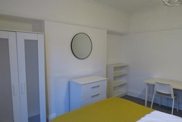 5 bed house, 27 Furzehill Road (students), Plymouth, PL47JZ - Image 10