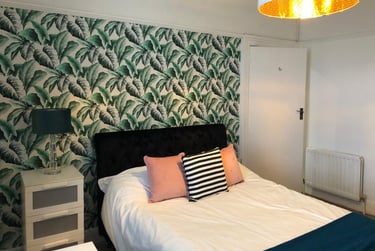 5 bed house, 27 Furzehill Road (students), Plymouth, PL47JZ - Image 12