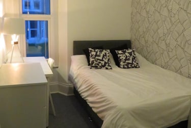 5 bed house, 27 Furzehill Road (students), Plymouth, PL47JZ - Image 13