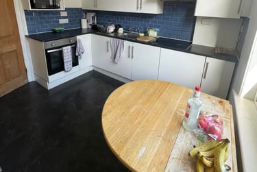 4 bed house, 84 Beaumont road (students), Plymouth, PL49EA - Image 4