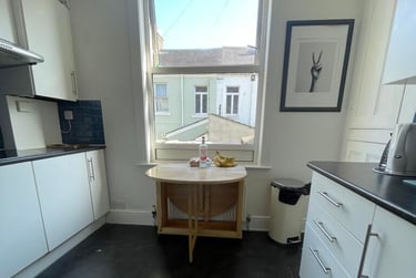 4 bed house, 84 Beaumont road (students), Plymouth, PL49EA - Image 5