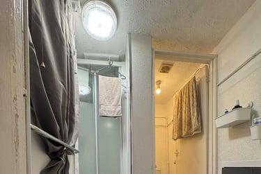 6 bed house, 15 Headland Park (students), Plymouth, PL48HS - Image 5