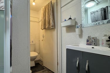 6 bed house, 15 Headland Park (students), Plymouth, PL48HS - Image 7