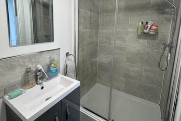 6 bed house, 15 Headland Park (students), Plymouth, PL48HS - Image 11