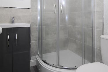 6 bed house, 15 Headland Park (students), Plymouth, PL48HS - Image 14
