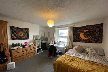 7 bed house, 35 North Road East (students), Plymouth, PL46AY - Image 2