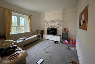 7 bed house, 35 North Road East (students), Plymouth, PL46AY - Image 5