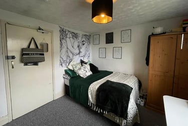 7 bed house, 35 North Road East (students), Plymouth, PL46AY - Image 6