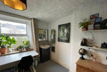 7 bed house, 35 North Road East (students), Plymouth, PL46AY - Image 7