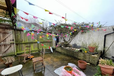 7 bed house, 35 North Road East (students), Plymouth, PL46AY - Image 8