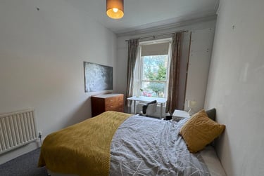 7 bed house, 25 North Road East (students), Plymouth, PL46AS - Image 4