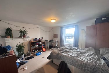 7 bed house, 25 North Road East (students), Plymouth, PL46AS - Image 7
