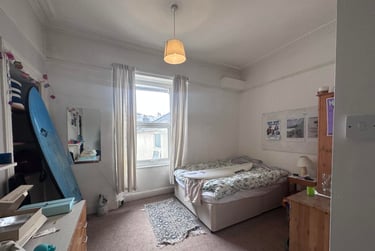 7 bed house, 25 North Road East (students), Plymouth, PL46AS - Image 8