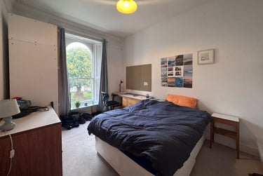 7 bed house, 25 North Road East (students), Plymouth, PL46AS - Image 10