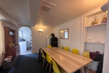 7 bed house, 25 North Road East (students), Plymouth, PL46AS - Image 13