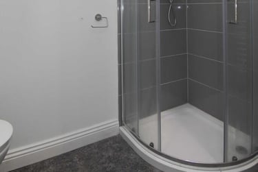 7 bed house, 18 Alexandra Road (students), Plymouth, PL47JS - Image 6