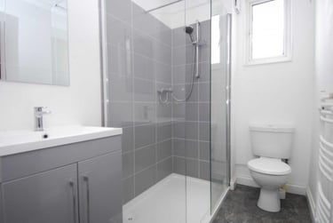 7 bed house, 18 Alexandra Road (students), Plymouth, PL47JS - Image 11
