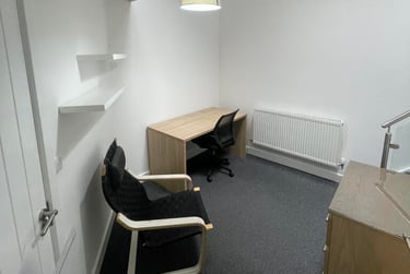 9 bed house, 23A Cobourg (students), Plymouth, PL11SP - Image 6