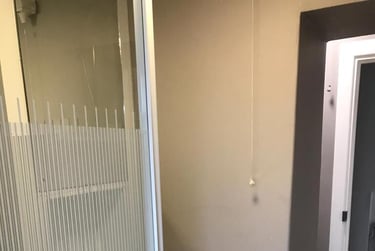 7 bed house, 138 North Hill (students), Plymouth, PL48LA - Image 3