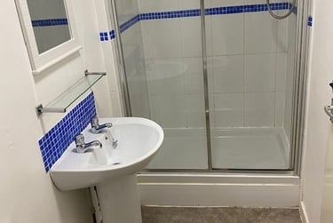 3 bed flat, Flat 2 Radnor House (students), Plymouth, PL48NX - Image 3