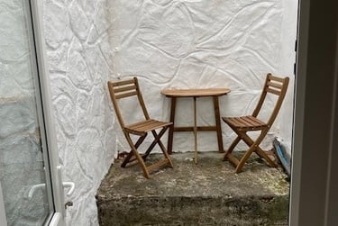 3 bed flat, Flat 2 Radnor House (students), Plymouth, PL48NX - Image 4