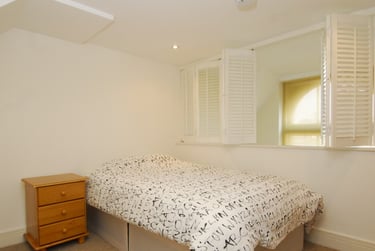 3 bed house, Flat 35, Plymouth, PL48AS - Image 1